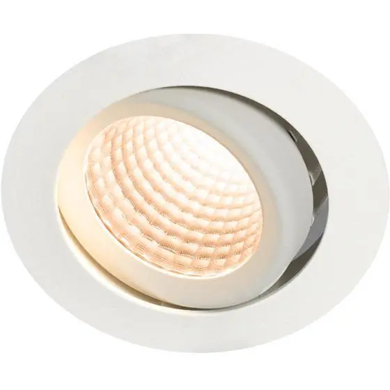 Rabatt Downlight